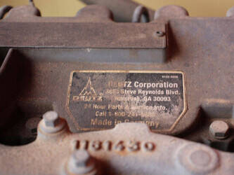 2011-jlg-860sj-1441620-46506927