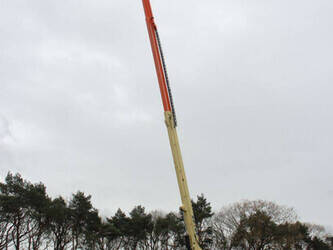 2011-jlg-860sj-1441620-46506928