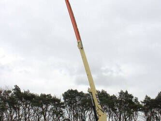 2011-jlg-860sj-1441620-46506929