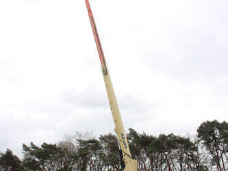 2011-jlg-860sj-1441620-46506930