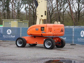 2011-jlg-860sj-1441620-46506931