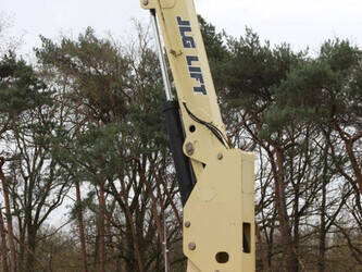 2011-jlg-860sj-1441620-46506932