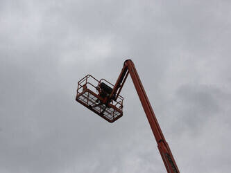 2011-jlg-860sj-1441620-46506933