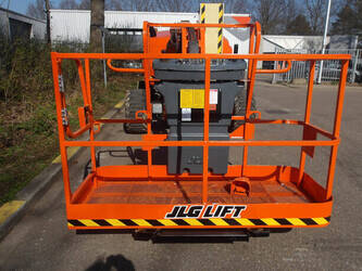 2017-jlg-450aj-1441621-46506937