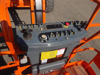 2017-jlg-450aj-1441621-46506938