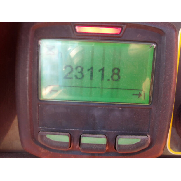 2017 جيه ال جي 450AJ-46506939