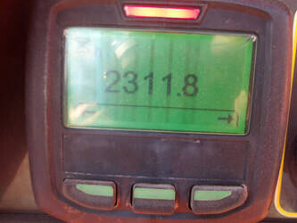 2017-jlg-450aj-1441621-46506939