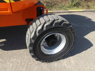 2017-jlg-450aj-1441621-46506940