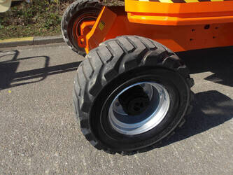 2017-jlg-450aj-1441621-46506941