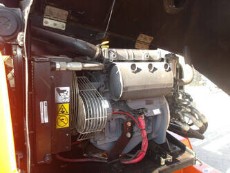 2017-jlg-450aj-1441621-46506942