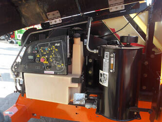 2017-jlg-450aj-1441621-46506943