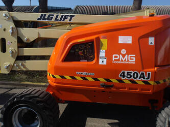 2017-jlg-450aj-1441621-46506944