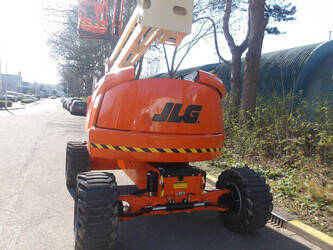 2017-jlg-450aj-1441621-46506946