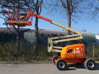 2017-jlg-450aj-1441621-46506947
