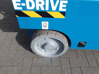 2022-genie-gs4655-1441622-46506952