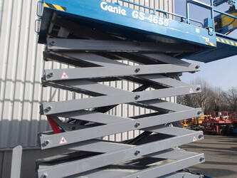 2022-genie-gs4655-1441622-46506955