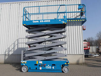 2022-genie-gs4655-1441622-46506956