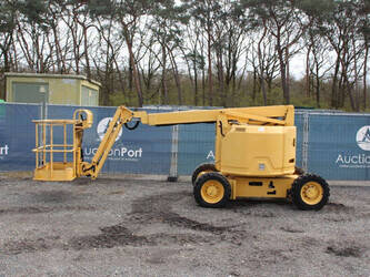 2010-genie-z-34-22-46506958