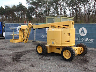 2010-genie-z-34-22-46506959