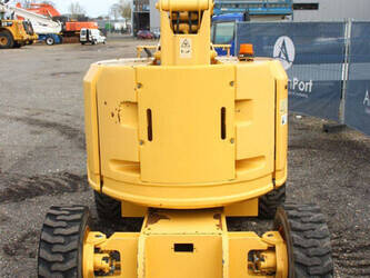 2010-genie-z-34-22-46506960