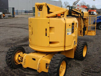 2010-genie-z-34-22-46506961