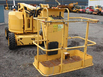 2010-genie-z-34-22-46506962