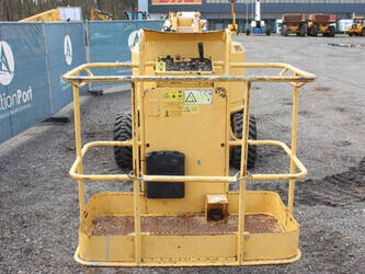 2010-genie-z-34-22-46506963