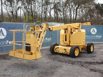 2010-genie-z-34-22-46506964