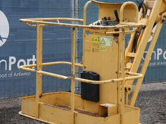 2010-genie-z-34-22-46506965