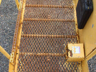 2010-genie-z-34-22-46506966