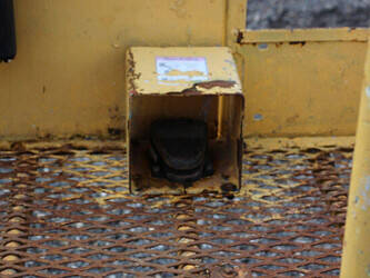 2010-genie-z-34-22-46506967