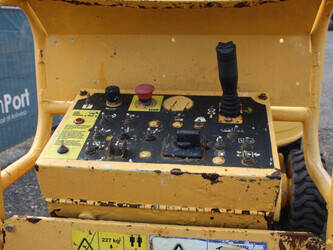 2010-genie-z-34-22-46506968