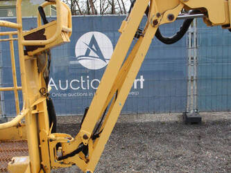 2010-genie-z-34-22-46506969