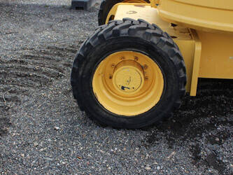 2010-genie-z-34-22-46506970