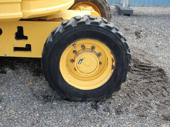 2010-genie-z-34-22-46506971