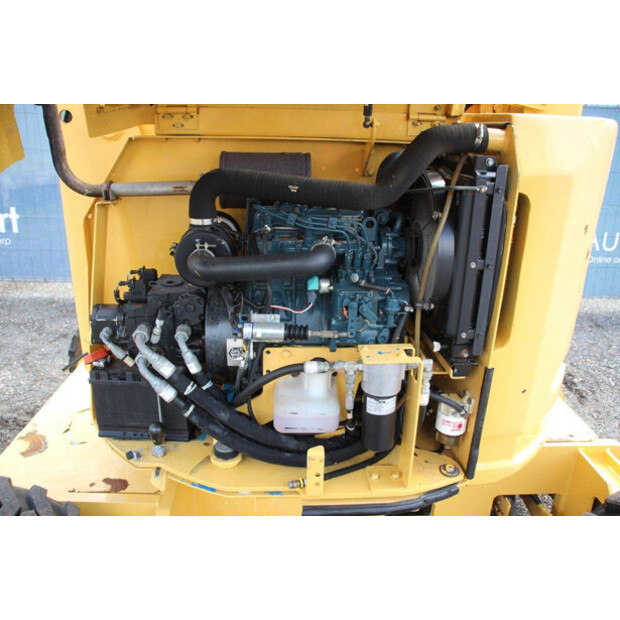 2010 Genie Z-34/22-46506972