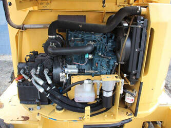 2010-genie-z-34-22-46506972