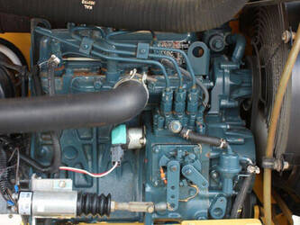 2010-genie-z-34-22-46506973