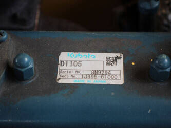 2010-genie-z-34-22-46506974