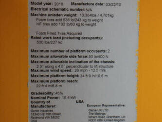 2010-genie-z-34-22-46506975