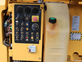 2010-genie-z-34-22-46506976