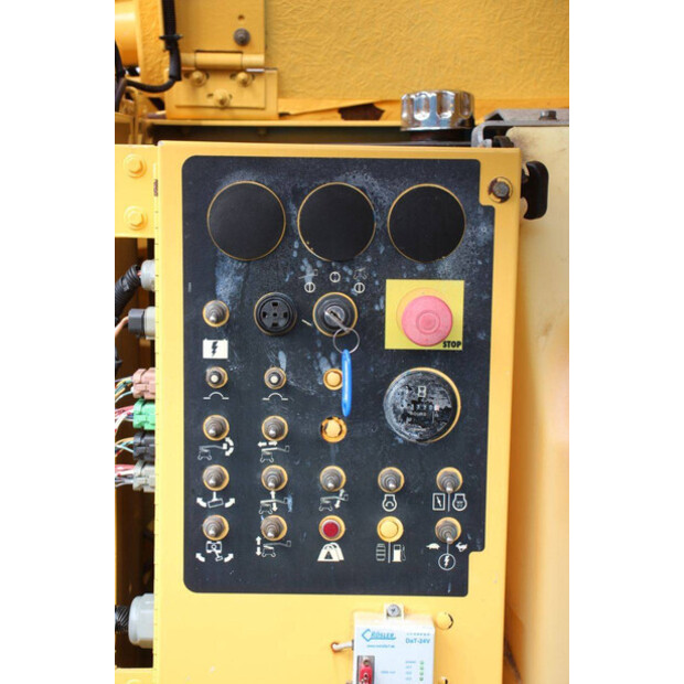 2010 Genie Z-34/22-46506977