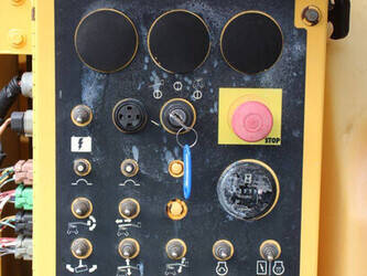 2010-genie-z-34-22-46506977