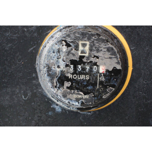 2010 Genie Z-34/22-46506978