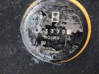 2010-genie-z-34-22-46506978