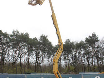 2010-genie-z-34-22-46506979