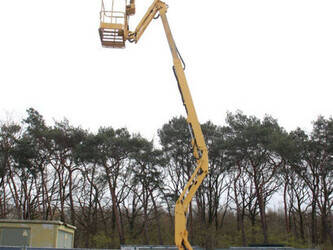 2010-genie-z-34-22-46506980