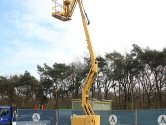 2010-genie-z-34-22-46506981