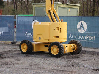 2010-genie-z-34-22-46506982