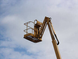 2010-genie-z-34-22-46506983